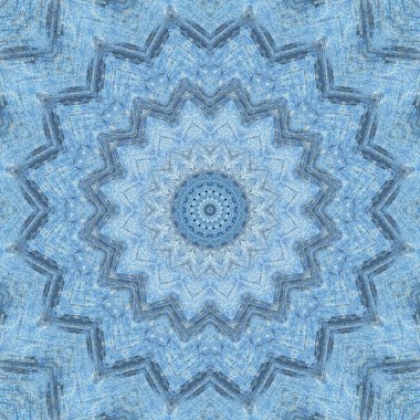 Soyut Renkli Fon duvar kağıdı