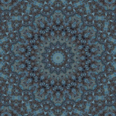 doku ya da arkaplan duvarcılık taşı