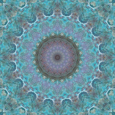 eski püskü boya ve sıva çatlakları