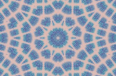 küf ve yosun yeşil duvar dokusu