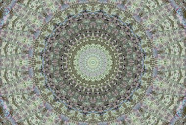 soyut yıpranmış yüzey