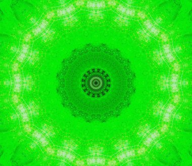 Desenli eski grunge dokusu