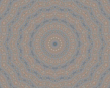 simetrik eski grunge renk arkaplanı