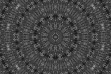 Desenli duvar soyut arka plan