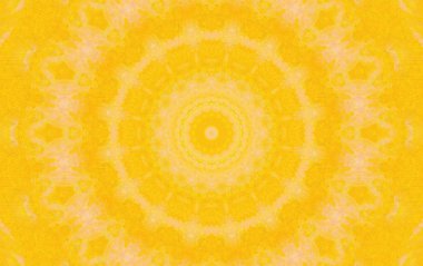 Simetrik desenli eski grunge arkaplanı