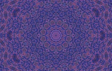 Desenli duvar soyut arka plan