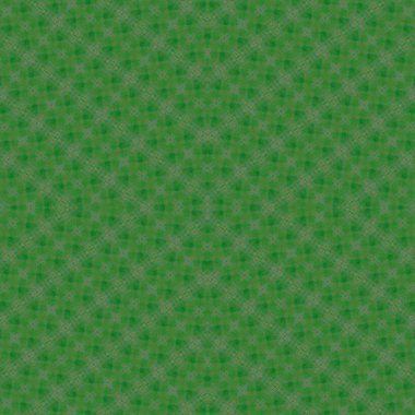 Soyut Renkli Fon duvar kağıdı