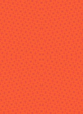 Soyut Renkli Fon duvar kağıdı