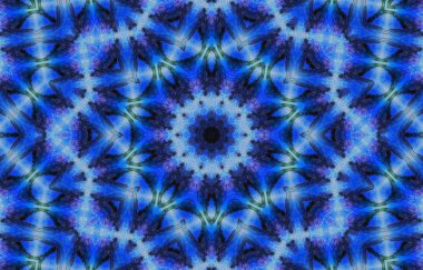 Soyut Renkli Fon duvar kağıdı