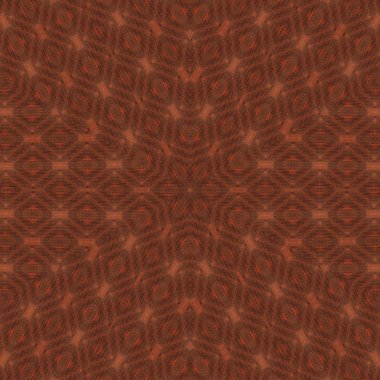 Desenli duvar soyut arka plan