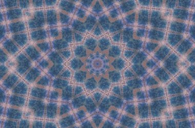 Soyut Renkli Fon duvar kağıdı