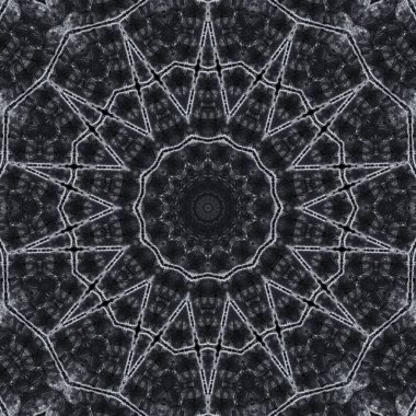 doku ya da arkaplan duvarcılık taşı