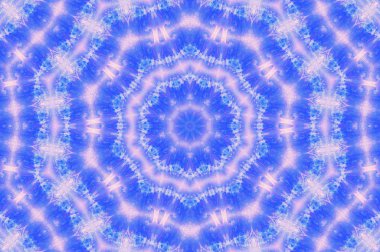 Döküntü boya ve alçı çatlaklarının dokusu ya da arka plan duvarı