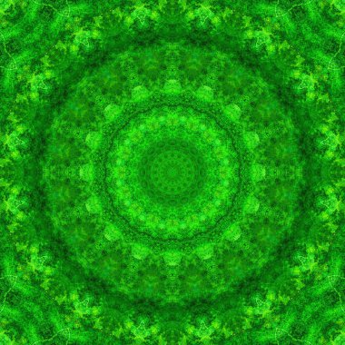 Döküntü boya ve alçı çatlaklarının dokusu ya da arka plan duvarı