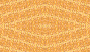 Soyut Renkli Fon duvar kağıdı