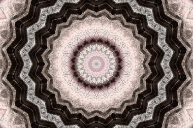 soyut yıpranmış yüzey