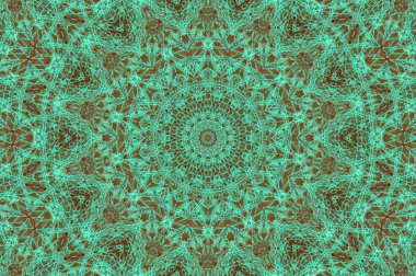 Pastel ton duvar arkaplanı