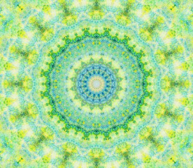 Desenli eski grunge dokusu