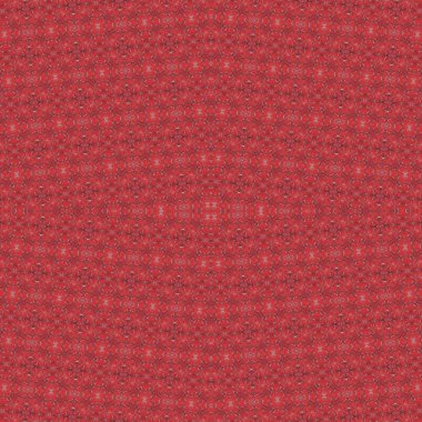 Soyut Renkli Fon duvar kağıdı