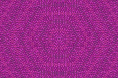 eski püskü boya ve sıva MKK yeşil doku veya arka duvarı