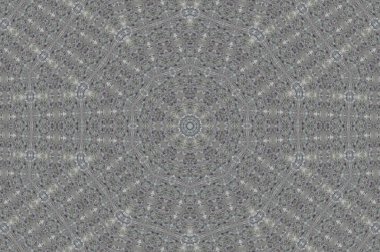 eski püskü boya ve sıva çatlakları