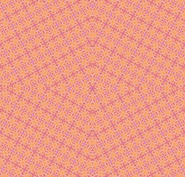 Soyut Renkli Fon duvar kağıdı