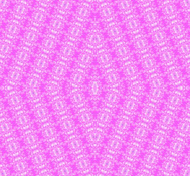 Döküntü boya ve alçı çatlaklarının dokusu