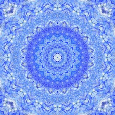 eski püskü boya ve sıva çatlakları