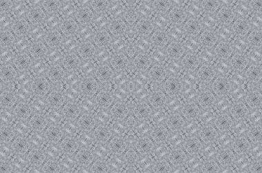 Soyut Renkli Fon duvar kağıdı