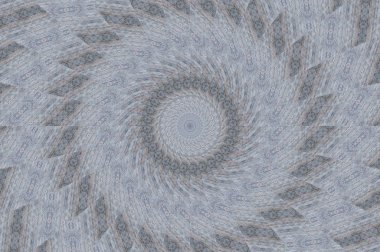 Desenli duvar soyut arka plan