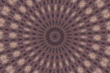 Desenli duvar soyut arka plan