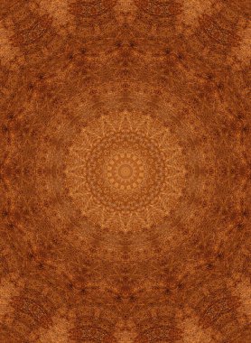 eski soyut grunge arkaplanı dokusu ile