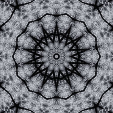 Döküntü boya ve alçı çatlaklarının dokusu ya da arka plan duvarı