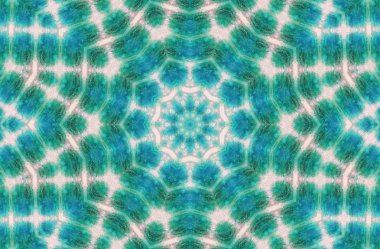 Soyut Renkli Fon duvar kağıdı