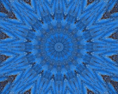 doku ya da arkaplan duvarcılık taşı