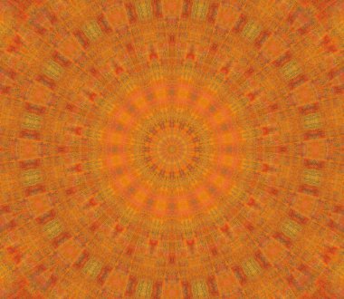 simetrik soyut grunge arkaplanı