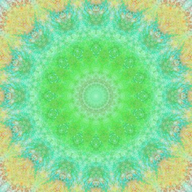 Desenli eski grunge dokusu