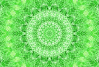 Derin desenli ahşap tahtanın dokusu