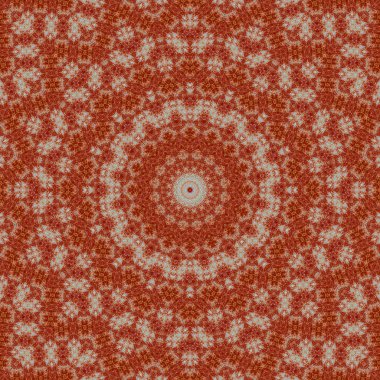 simetrik eski grunge renk arkaplanı