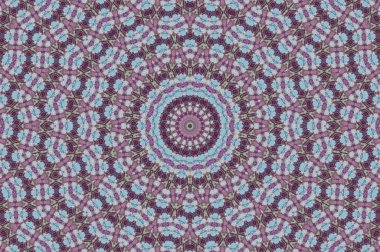 arka plan shabby boya yüzeyi