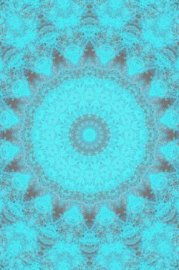 doku çizikler kırmızı renkli sıva