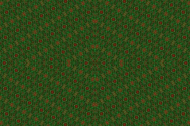 Soyut Renkli Fon duvar kağıdı