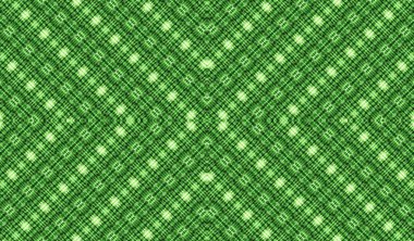 Soyut Renkli Fon duvar kağıdı