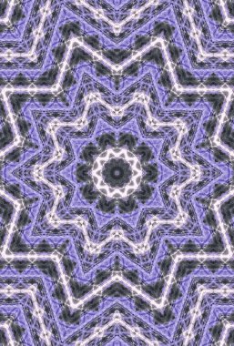 Soyut Renkli Fon duvar kağıdı