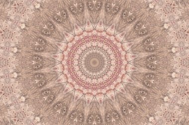 soyut yıpranmış yüzey