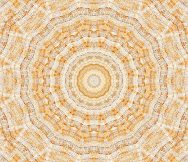 eski simetrik renk arkaplanı