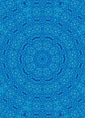 Desenli duvar soyut arka plan