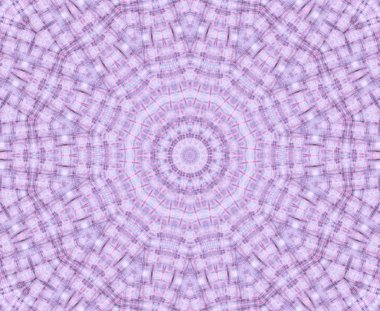 Desenli duvar soyut arka plan