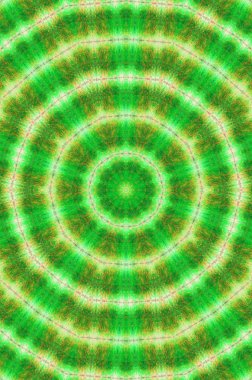 Soyut Renkli Fon duvar kağıdı