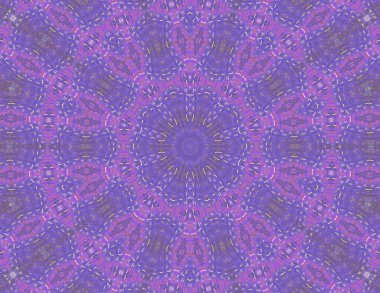 eski püskü boya ve sıva çatlakları